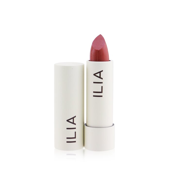 ILIA Tinted Lip Conditioner 4g/0.14ozProduct Thumbnail