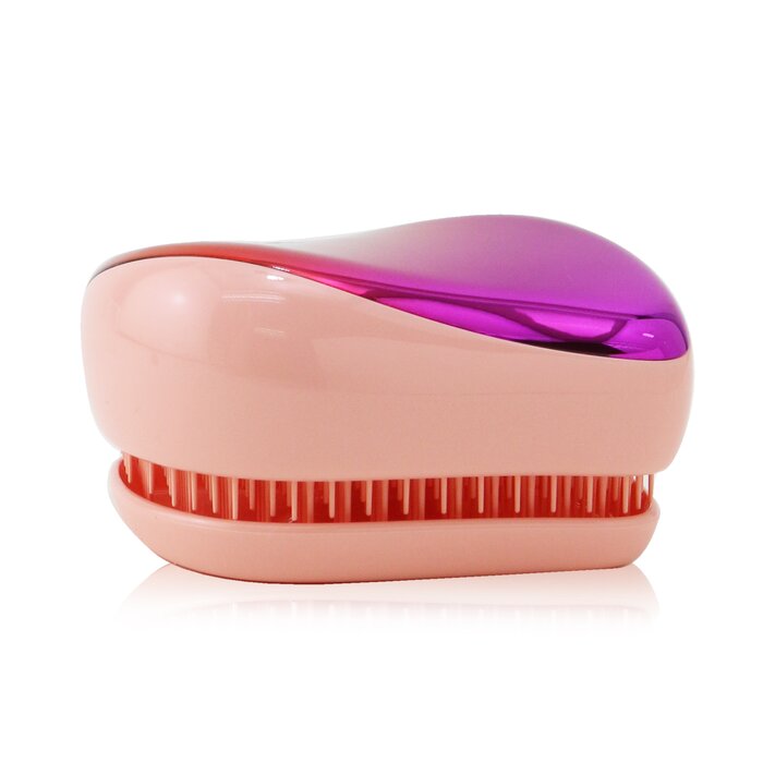 Tangle Teezer Compact Styler On-The-Go Detangling Hair Brush 1pcProduct Thumbnail