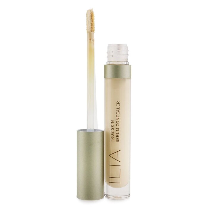 true skin serum concealer
