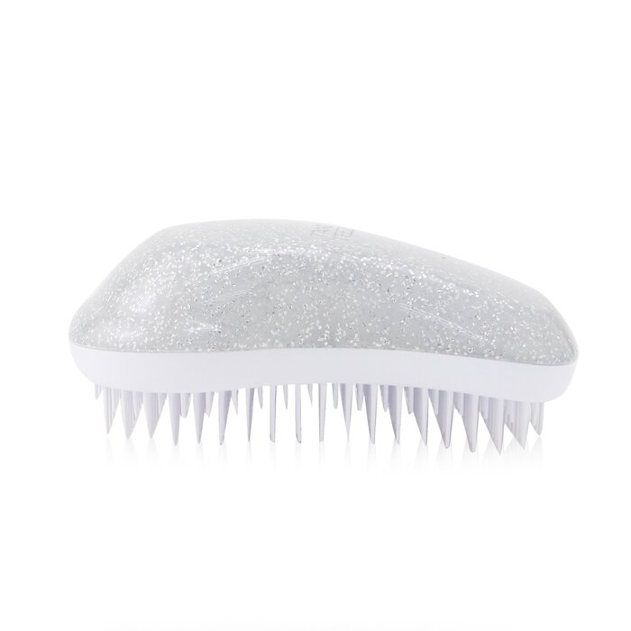 Tangle Teezer The Original Detangling Hair Brush 1pcProduct Thumbnail