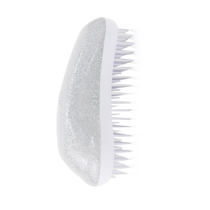 Tangle Teezer The Original Detangling Hair Brush 1pcProduct Thumbnail