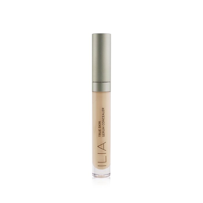 ILIA True Skin Serum Concealer 5ml/0.16ozProduct Thumbnail