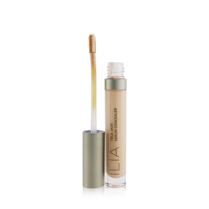 ILIA True Skin Serum Concealer 5ml/0.16ozProduct Thumbnail