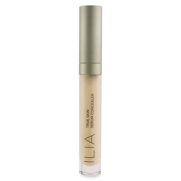 ILIA True Skin精華遮瑕液 5ml/0.16ozProduct Thumbnail