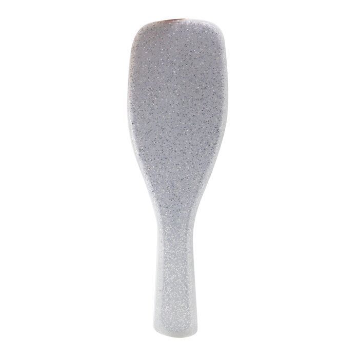 Tangle Teezer The Wet Detangling Hair Brush 1pcProduct Thumbnail