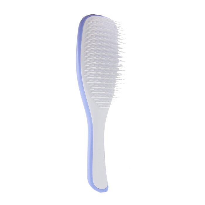 Tangle Teezer The Wet Detangling Hair Brush 1pcProduct Thumbnail