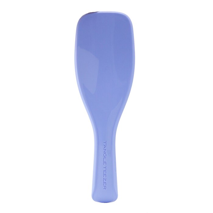 Tangle Teezer The Wet Detangling Hair Brush 1pcProduct Thumbnail