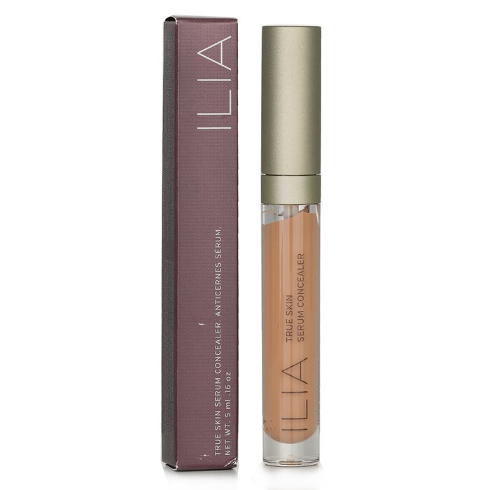 ILIA True Skin Serum Concealer 5ml/0.16ozProduct Thumbnail