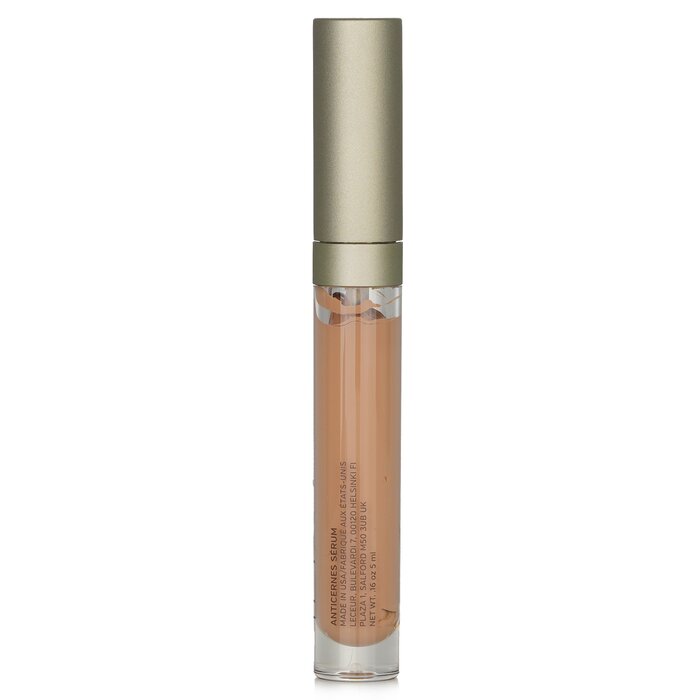 ILIA True Skin Serum Concealer 5ml/0.16ozProduct Thumbnail
