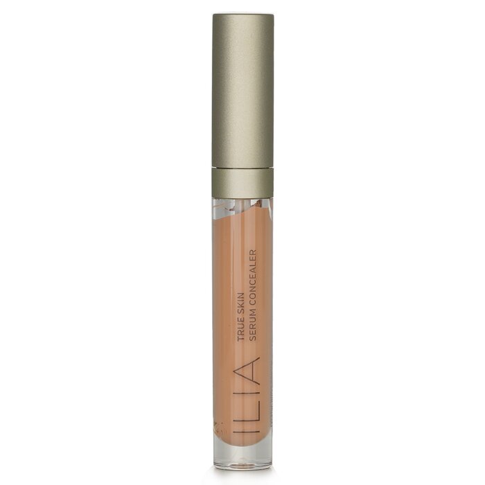 ILIA True Skin Serum Concealer 5ml/0.16ozProduct Thumbnail