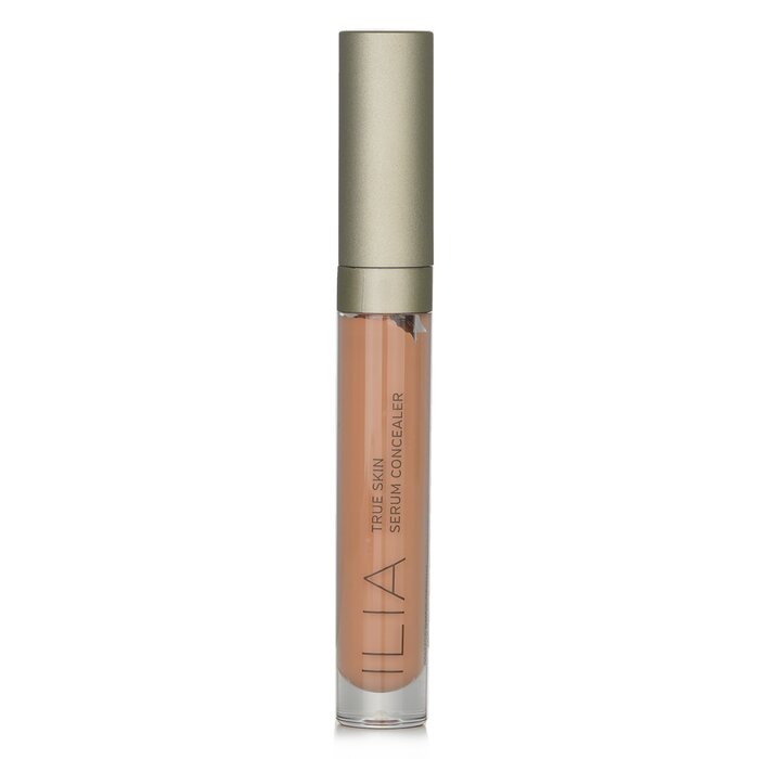 イリア ILIA トゥルー スキン セラム コンシーラー 5ml/0.16ozProduct Thumbnail