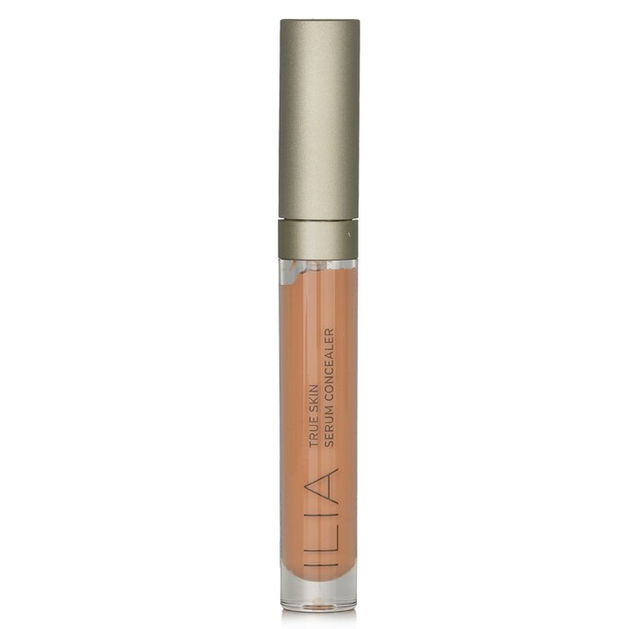 イリア ILIA トゥルー スキン セラム コンシーラー 5ml/0.16ozProduct Thumbnail