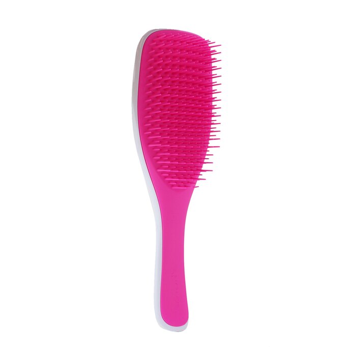 Tangle Teezer The Wet Detangling Hair Brush 1pcProduct Thumbnail