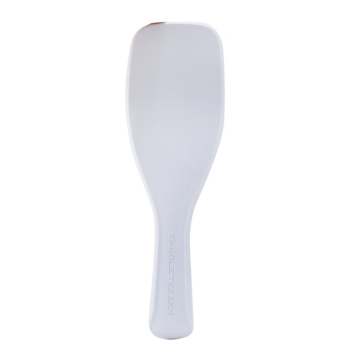 Tangle Teezer The Wet Detangling Hair Brush 1pcProduct Thumbnail