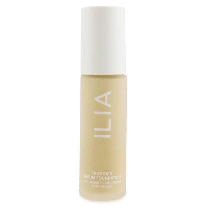 ILIA True Skin Serum Foundation 30ml/1ozProduct Thumbnail