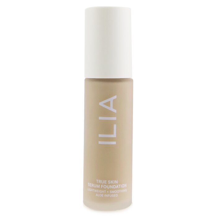 ILIA True Skin Serum Foundation 30ml/1ozProduct Thumbnail