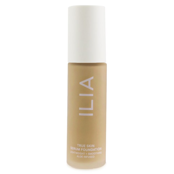 ILIA True Skin Serum Foundation 30ml/1ozProduct Thumbnail