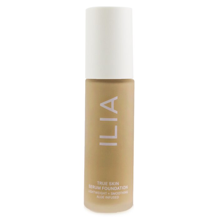 ILIA True Skin Serum Foundation 30ml/1ozProduct Thumbnail