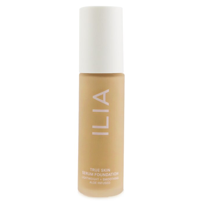 ILIA True Skin Serum Foundation 30ml/1ozProduct Thumbnail