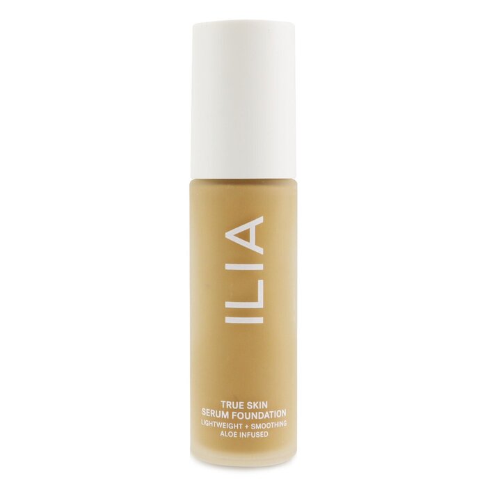 ILIA True Skin Serum Foundation 30ml/1ozProduct Thumbnail