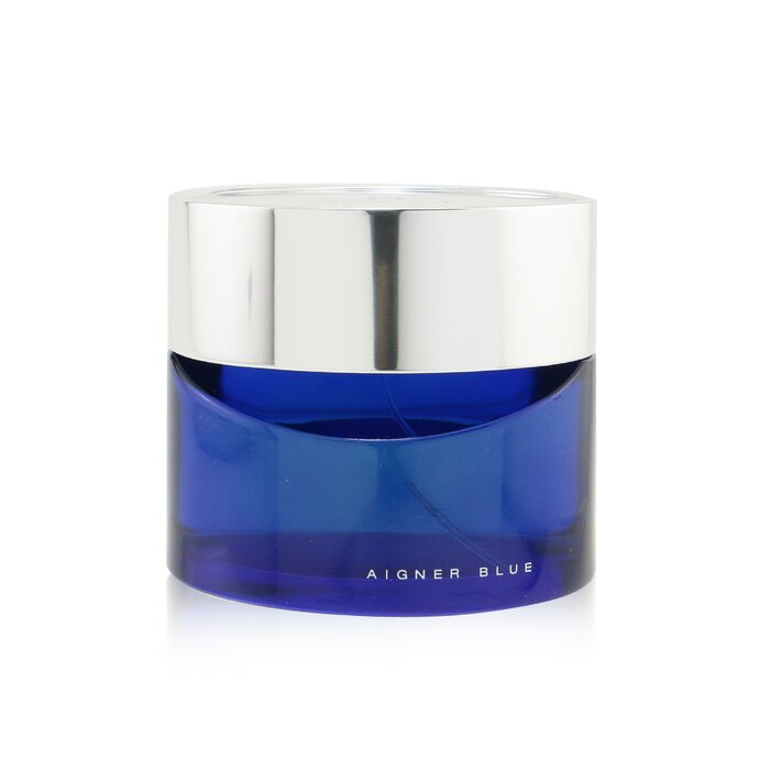 Aigner Aigner Blue Eau De Toilette Spray 125ml/4.2ozProduct Thumbnail