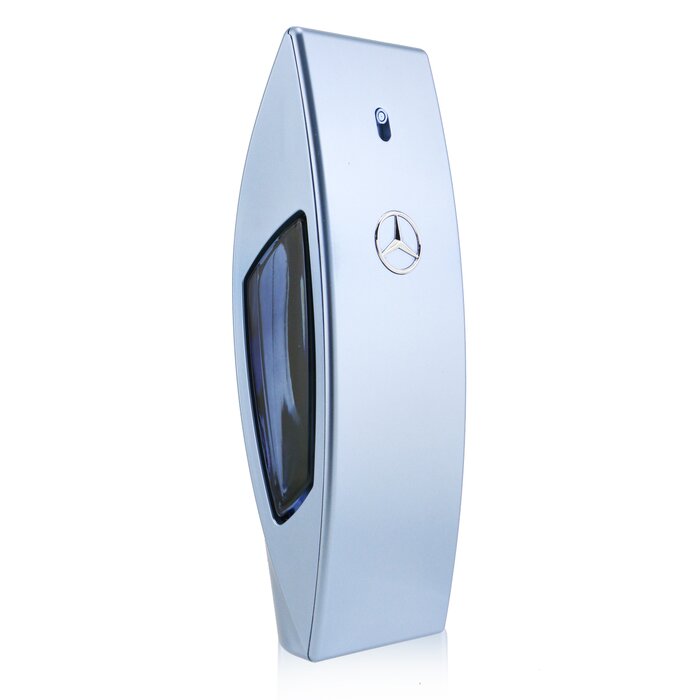 Mercedes-Benz Mercedes-Benz Club Fresh Eau De Toilette Spray 100ml/3.4ozProduct Thumbnail