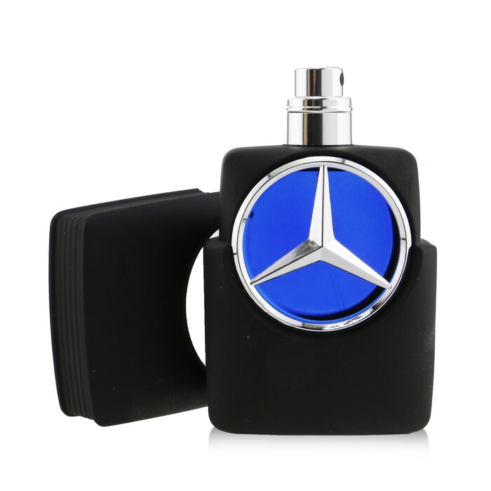 Mercedes-Benz Mercedes-Benz Men Eau De Toilette Spray 50ml/1.7ozProduct Thumbnail