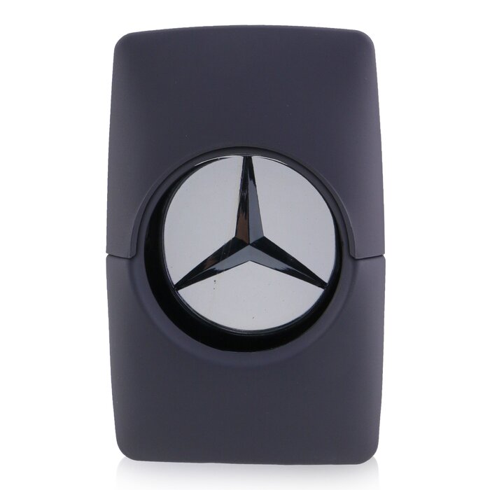 Mercedes-Benz Mercedes-Benz Man Grey Eau De Toilette Spray 100ml/3.4ozProduct Thumbnail