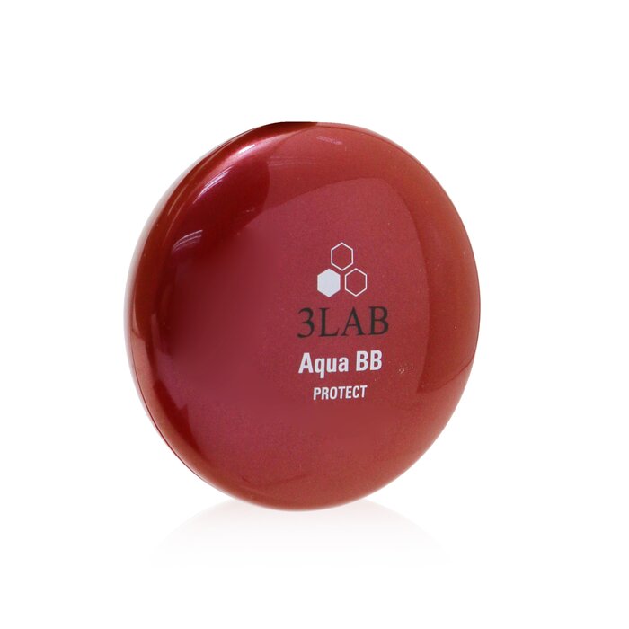 3LAB Aqua BB Protect Кушон с Запасным Блоком 2x14g/0.5ozProduct Thumbnail