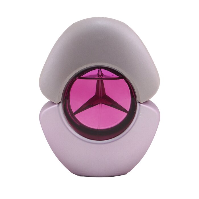 梅赛德斯奔驰 Mercedes-Benz 梅赛德斯·奔驰 女士香水EDP 90ml/3ozProduct Thumbnail