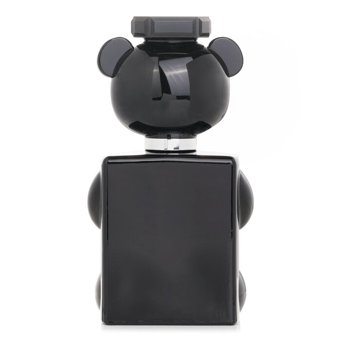Moschino Toy Boy أو دو برفوم سبراي 100ml/3.4ozProduct Thumbnail