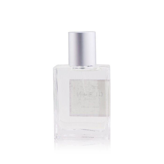Clean Classic Simply Clean או דה פרפיום ספריי 30ml/1ozProduct Thumbnail