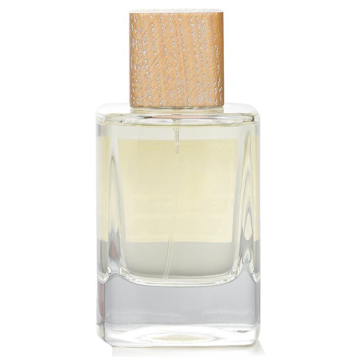 Clean Reserve Solar Bloom Eau De Parfum Spray 100ml/3.4ozProduct Thumbnail