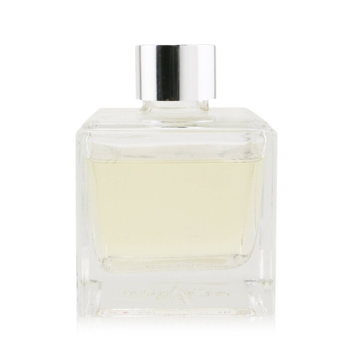 Lampe Berger (Maison Berger Paris) Cube Scented Bouquet - Exquisite Sparkle 125ml/4.2ozProduct Thumbnail