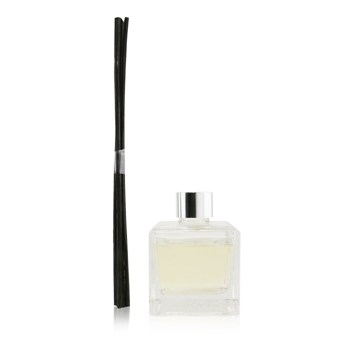 Lampe Berger (Maison Berger Paris) باقة معطرة Cube - Lemon Flower 125ml/4.2ozProduct Thumbnail