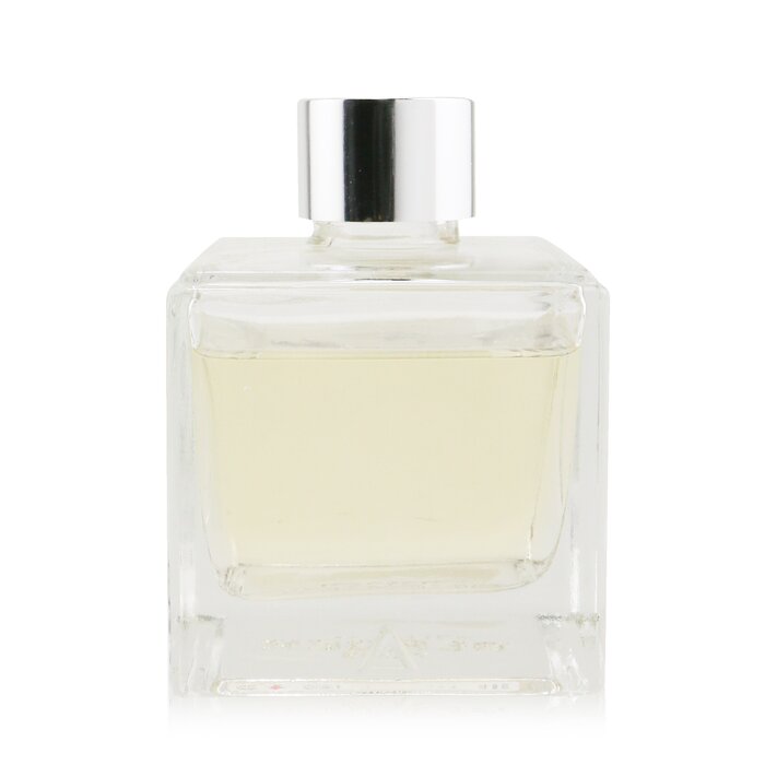 Lampe Berger (Maison Berger Paris) باقة معطرة Cube - Lemon Flower 125ml/4.2ozProduct Thumbnail