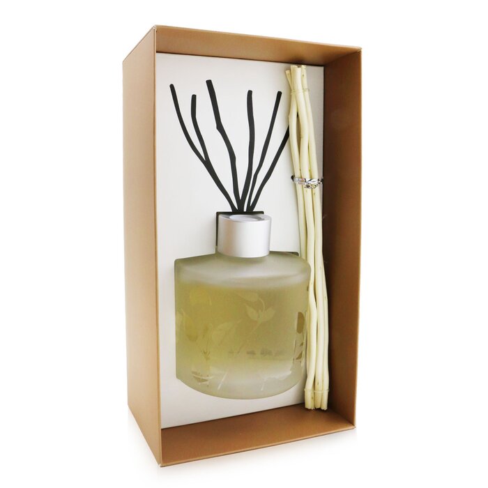 Lampe Berger (Maison Berger Paris) Scented Bouquet - Aroma Dream 180ml/6ozProduct Thumbnail