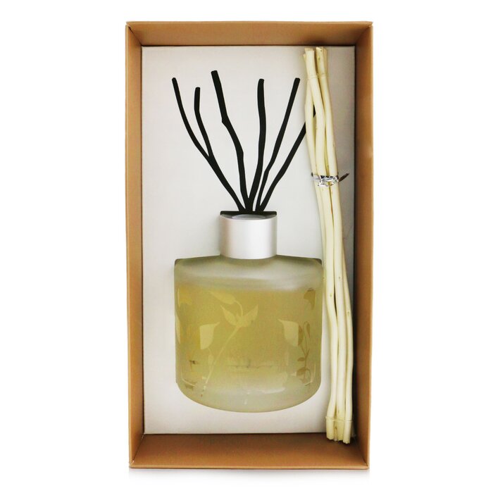 Lampe Berger (Maison Berger Paris) Scented Bouquet - Aroma Dream 180ml/6ozProduct Thumbnail