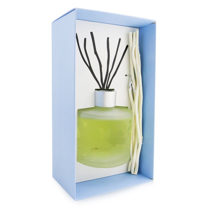 Lampe Berger (Maison Berger Paris) Scented Bouquet - Aroma Focus 180ml/6.08ozProduct Thumbnail