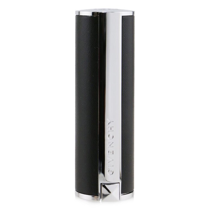 Givenchy 紀梵希 Le Rouge華麗魅彩啞緻唇膏 3.4g/0.12ozProduct Thumbnail