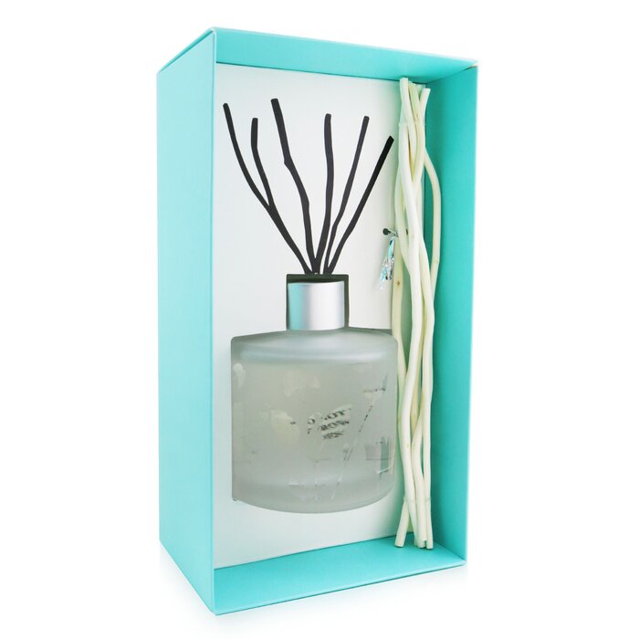 Lampe Berger (Maison Berger Paris) Scented Bouquet - Aroma Respire 180ml/6.08ozProduct Thumbnail