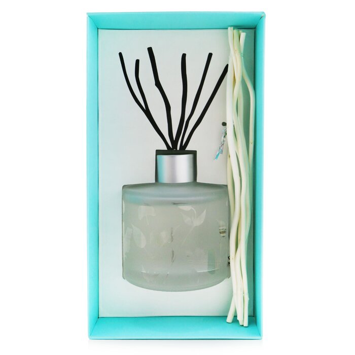 Lampe Berger (Maison Berger Paris) Scented Bouquet - Aroma Respire 180ml/6.08ozProduct Thumbnail