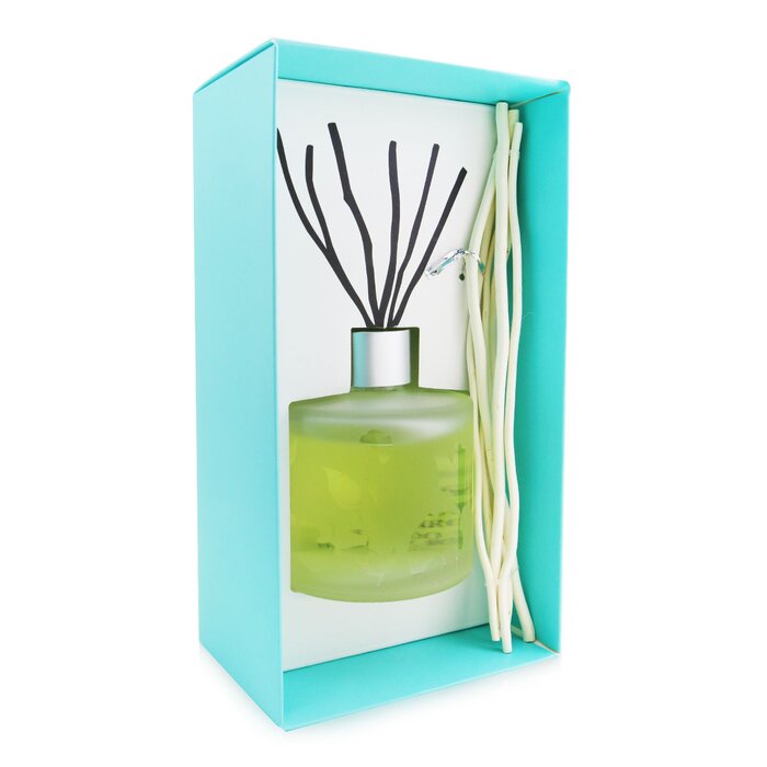 Lampe Berger (Maison Berger Paris) Scented Bouquet - Aroma Wake-Up 180ml/6.08ozProduct Thumbnail