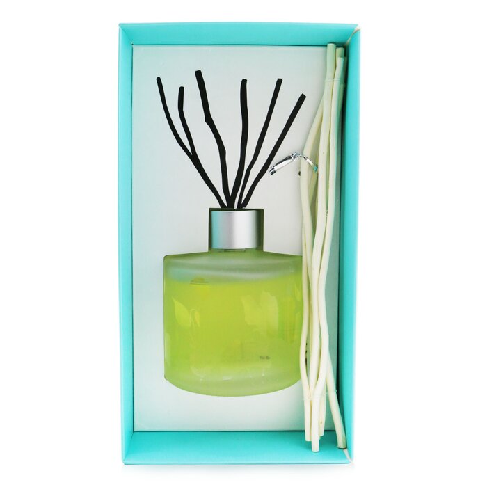 Lampe Berger (Maison Berger Paris) Scented Bouquet - Aroma Wake-Up 180ml/6.08ozProduct Thumbnail