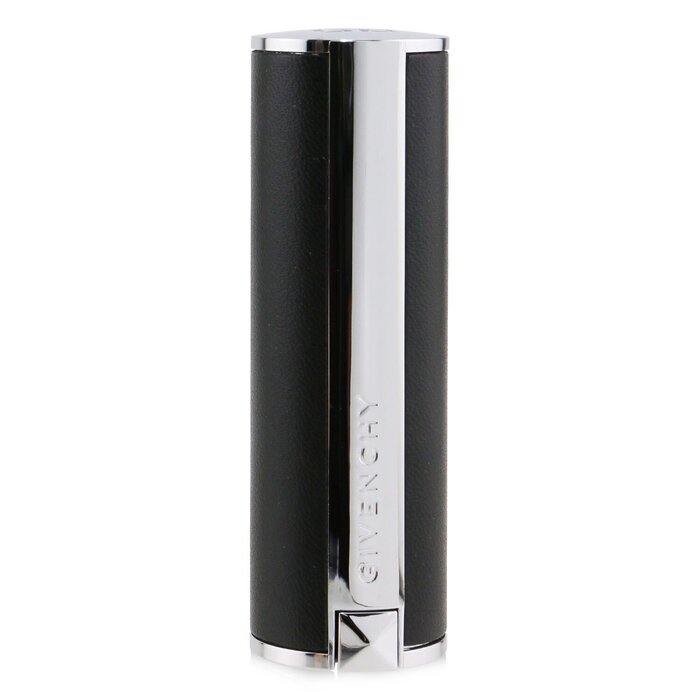 Givenchy Le Rouge Luminous Matte High Coverage Губная Помада 3.4g/0.12ozProduct Thumbnail