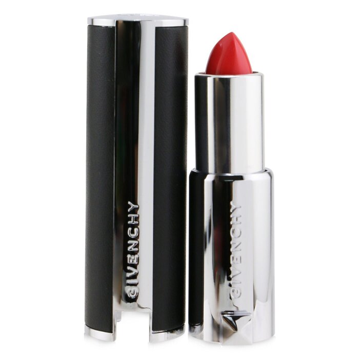 kmi tw11 8ee lipstick