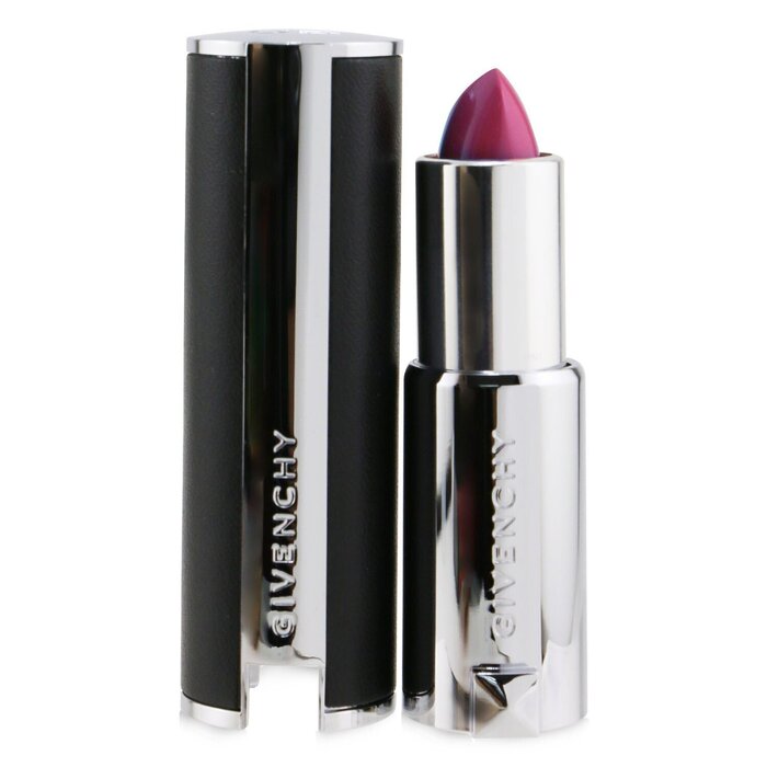 canoodle clinique lipstick