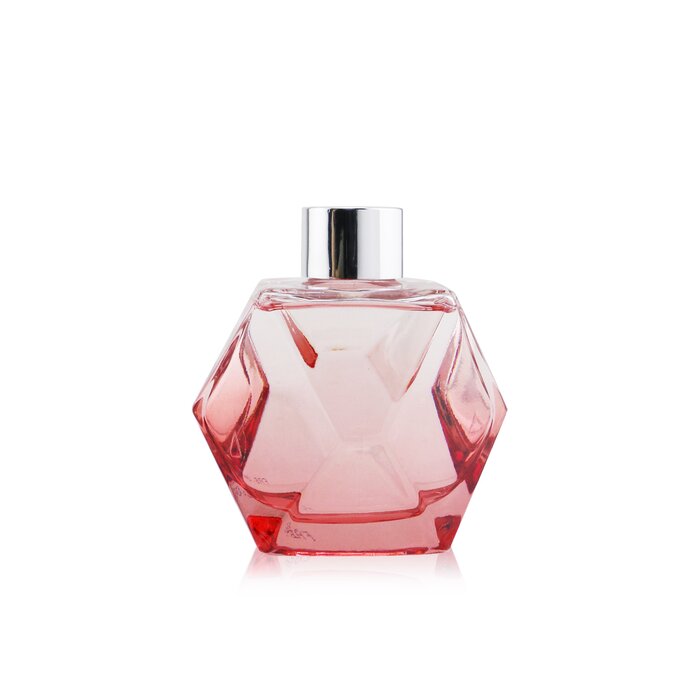 Lampe Berger (Maison Berger Paris) Geometry Bouquet Perfumado - Paris Chic 180ml/6.08ozProduct Thumbnail
