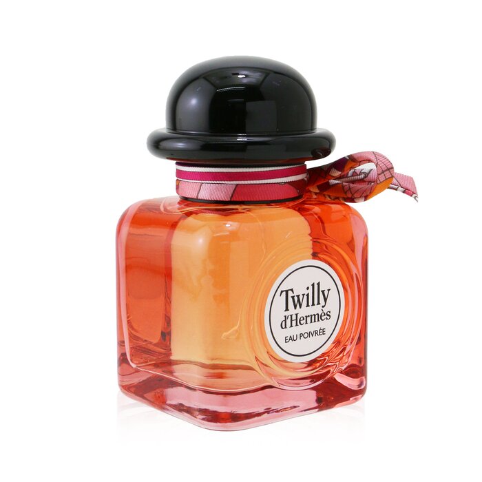 Hermes Charming Twilly D'Hermes Eau Poivree Eau De Parfum Spray 85ml/2.87ozProduct Thumbnail