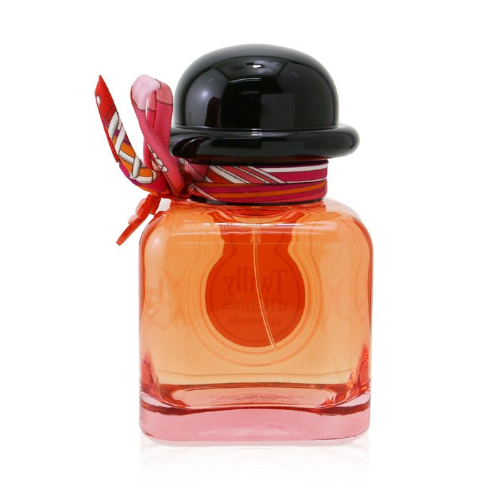 Hermes Charming Twilly D'Hermes Eau Poivree Eau De Parfum Spray 85ml/2.87ozProduct Thumbnail